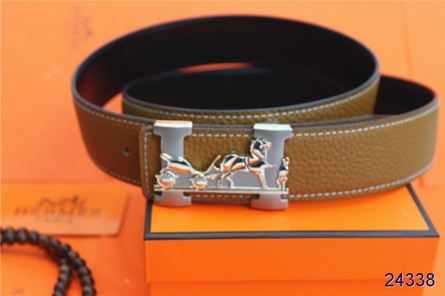 Hermes Belts-067